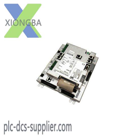 ABB SYN5201A-Z,V277 3BHB006714R0277