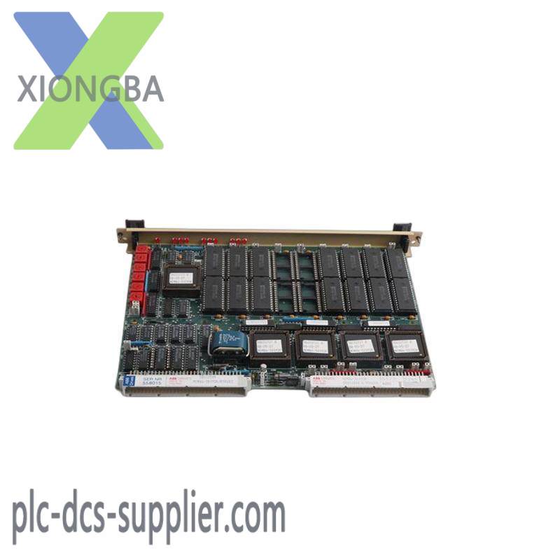 ABB SYN5201A-Z,V277 3BHB006714R0277