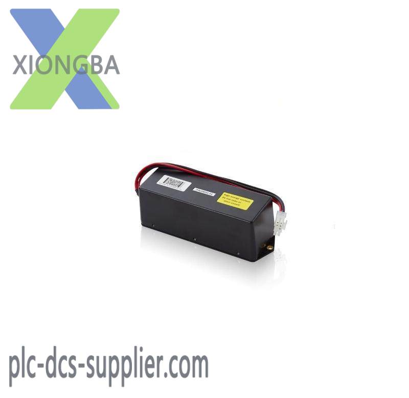 ABB SYN5201A-Z,V277 3BHB006714R0277