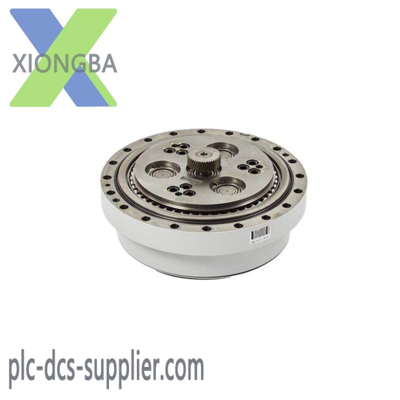 ABB SYN5202-0277 3BHB006715R0277