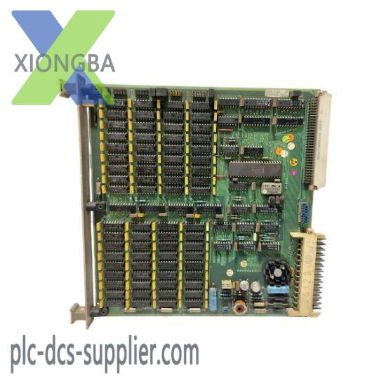 ABB SYN5202-0277 3BHB006715R0277