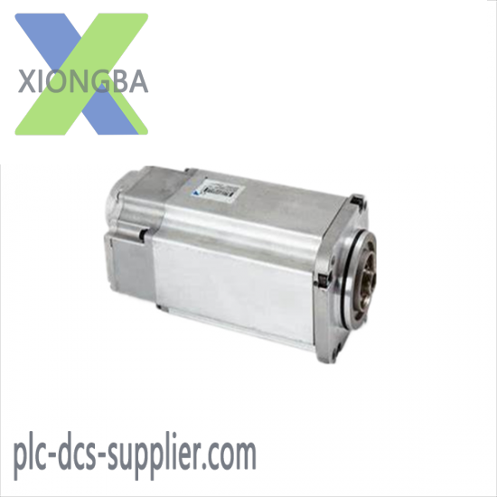ABB SYN5202A