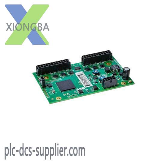 ABB TA25 32