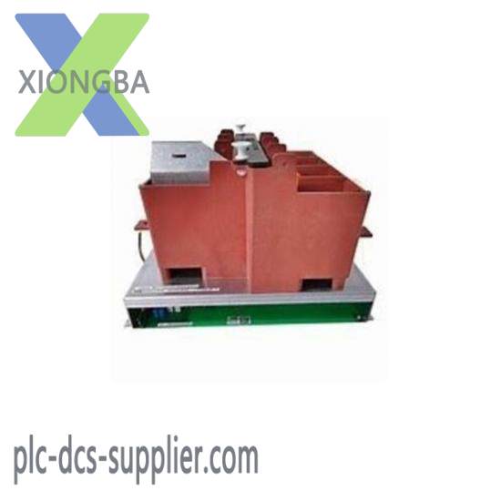 ABB TAS.580.0560G00