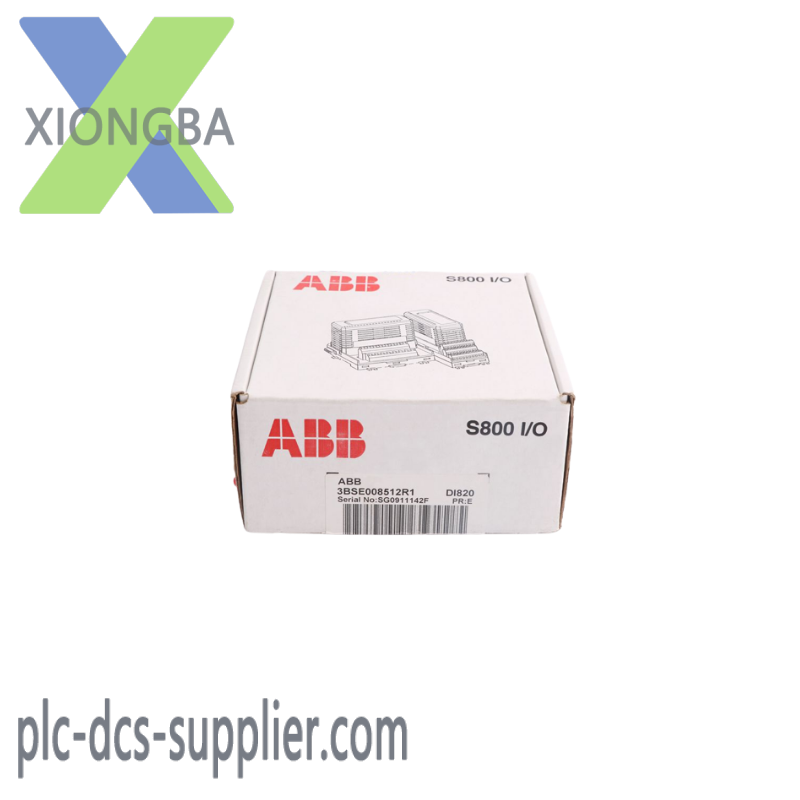 ABB TB100 TEE 1INCH PVC COATED W/COVER