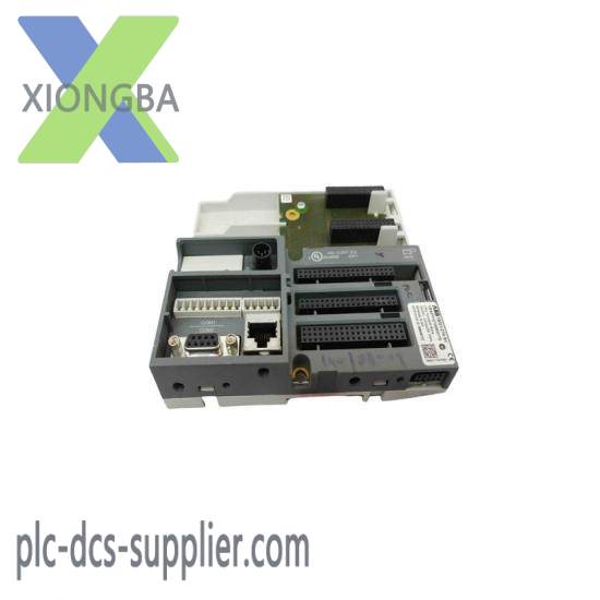 ABB TB521-ETH