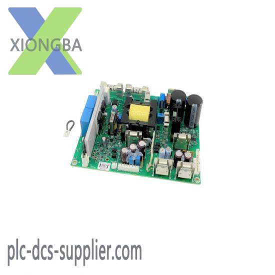 ABB TB5610-2ETH 1SAP111300R0278 Terminal base