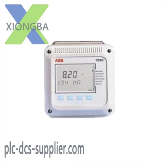 Technitron 625981D 62598-1D