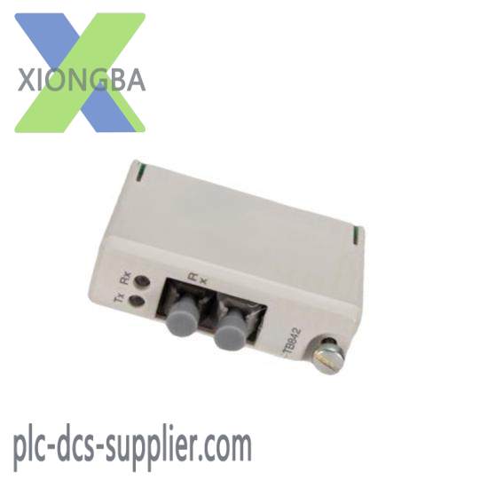   UAD154A