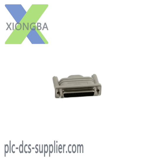 ABB DCS880-S01-0090-05