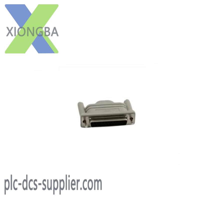 ABB TB851 CEX Bus Terminal (hole type)