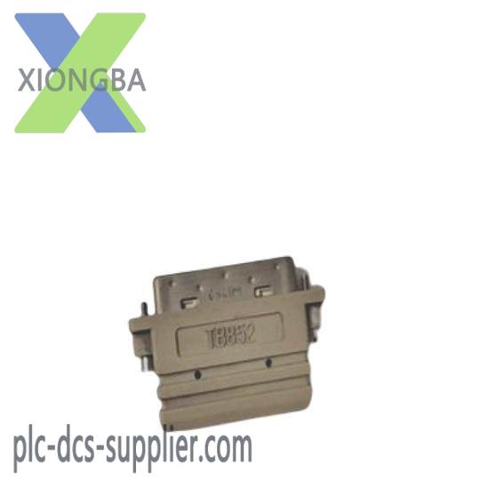 ABB TB852 3BSC950263R1