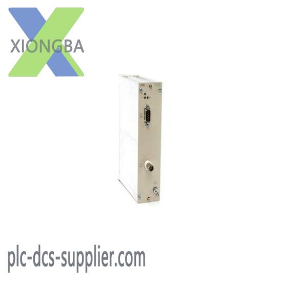 ABB PCL2APP82586