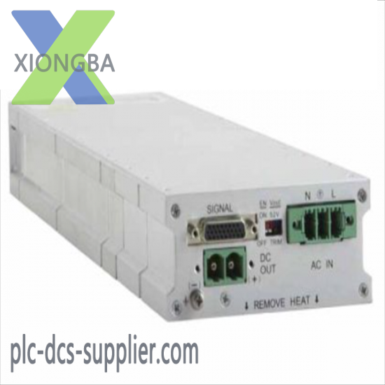 ABB 1SAP140200R0270
