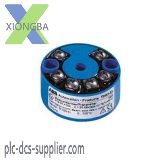 ABB CI627A/3BSC980006R213