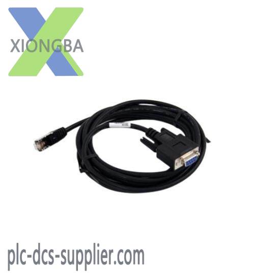 ABB TK212A Tool cable