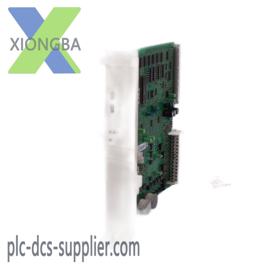 ABB PFEA113 3BSE028144R0020