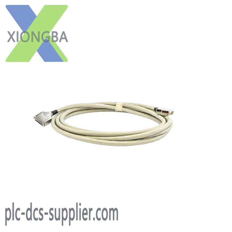 SEM HD55C4-32S