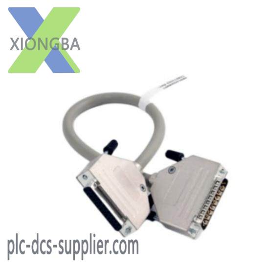 ABB TK801V003 3BSC950089R1 Modulebus Extension Cable