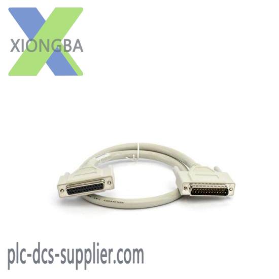ABB TK801V006