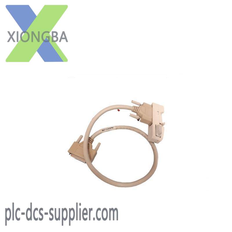 ABB TK801V006