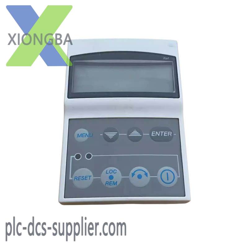 ABB TK803V018 3BSC950130R1