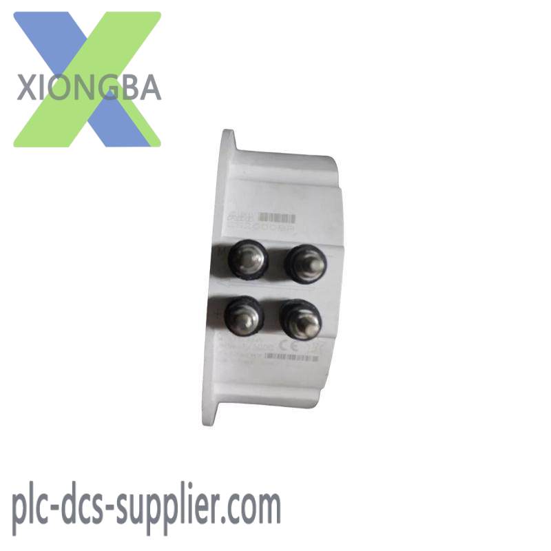 ABB TK803V018 3BSC950130R1