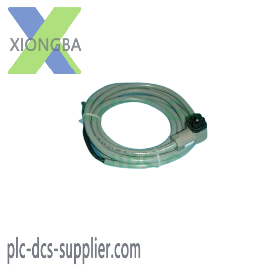 ABB TK807F 3BDM000210R1  DCS Module