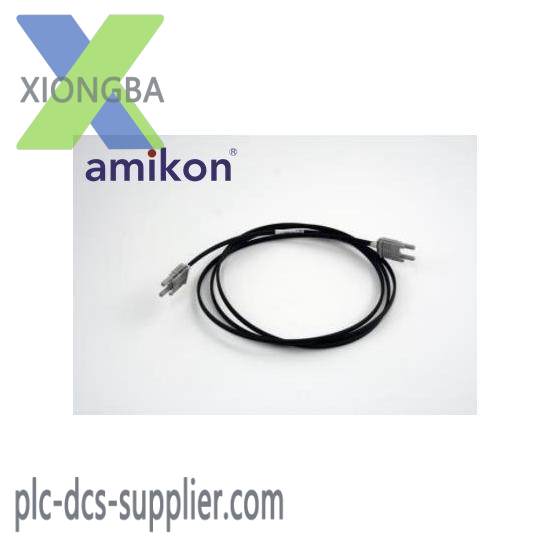 ABB TK811V150 3BSC950107R1 POF Cable