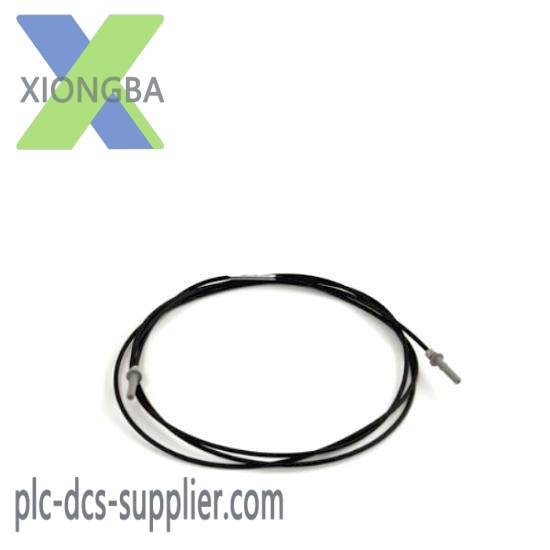 ABB 3BSC950118R1