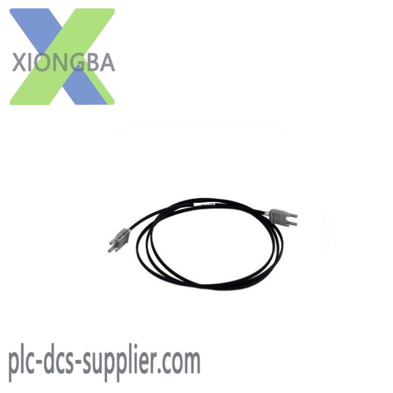 OPT MOB4A2 FL/OPT(L0843702)