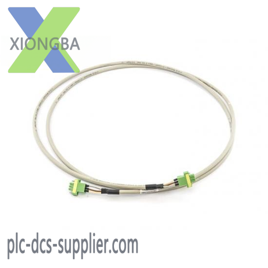 ABB TK821V020 3BSC950202R1