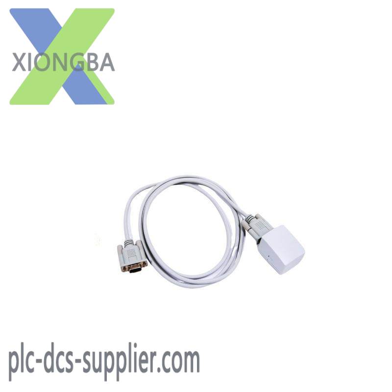 ABB 3HAC020753-001