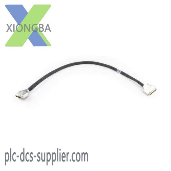 ABB TK850V007 DCS Module