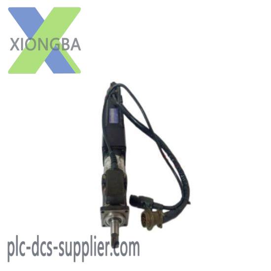 ABB TK890F 3BDM000202R1  Diagnostics Cable
