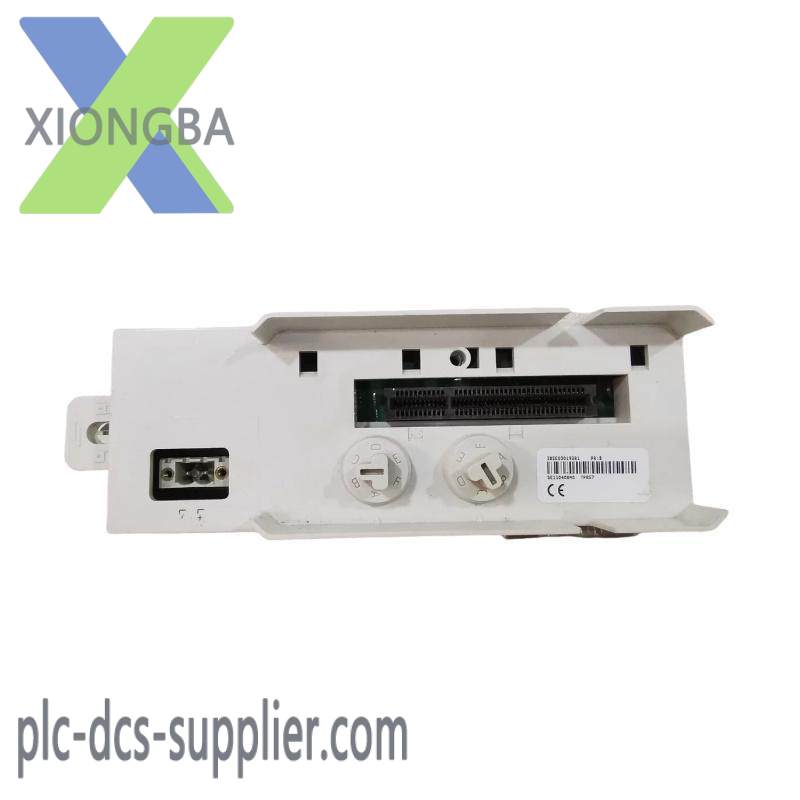 REXORTH MHD112B-024-NP1-BN