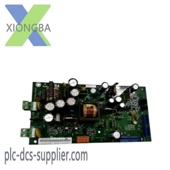 ABB TP910F 3BDH001033R0001  CPU Module