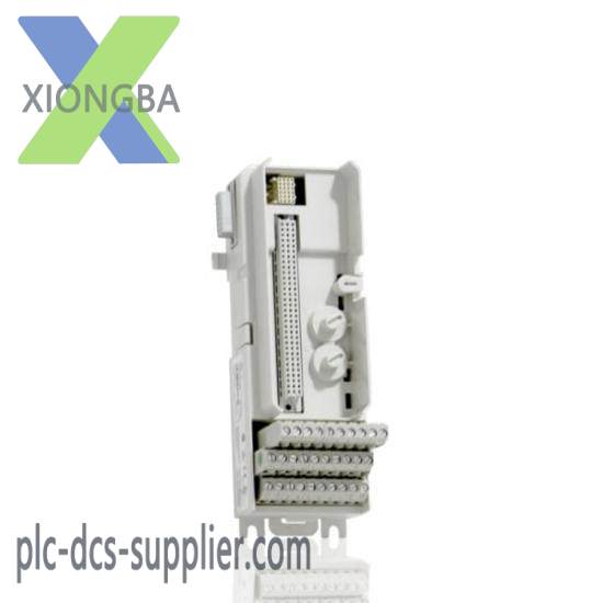 ABB TU810V1 3BSE013230R1