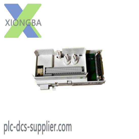 ABB TU812V1 Compact MTU