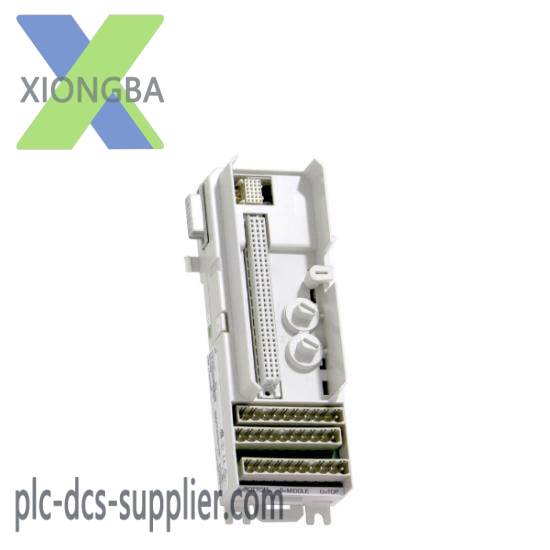 ABB DSQC 233 YB560103-BS