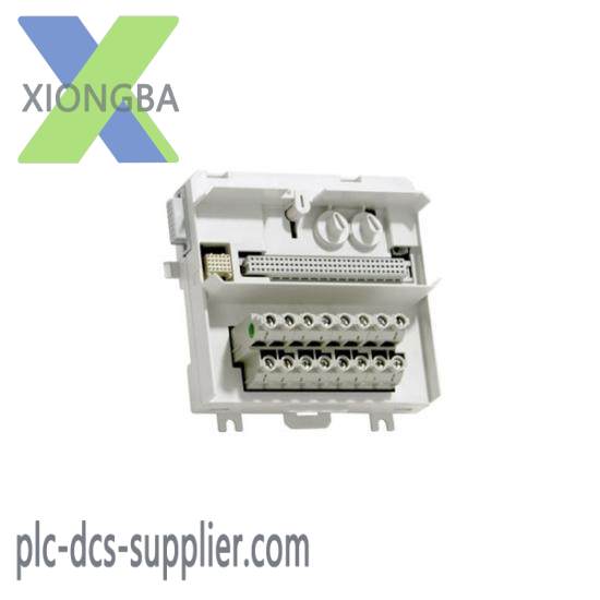 ABB DO630 Extended