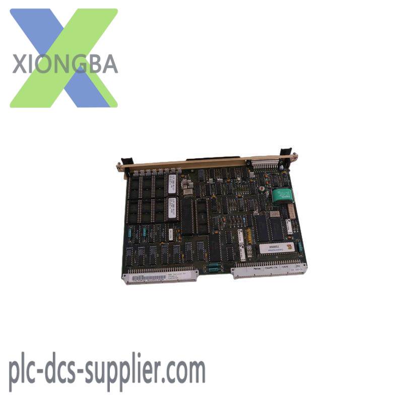 ABB TU831V1 3BSE013235R1 TERMINAL BASE