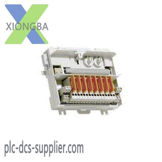ABB 3BDH000692R1