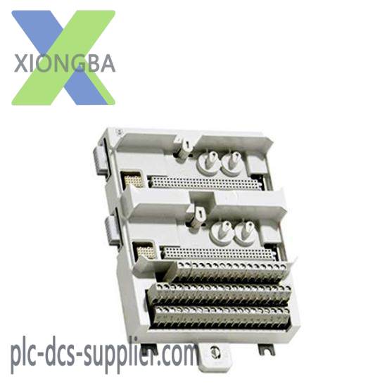 AB Electronics AB 193-EC2AD