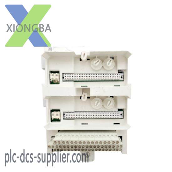 AB Electronics AB 193-EC2AD