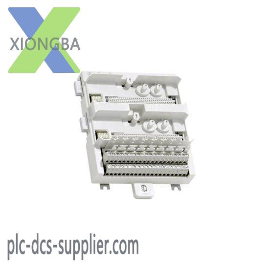 ABB C310-0020-STD