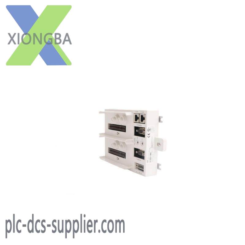 ABB 5STP26N6500