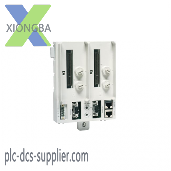 ABB 3HAC023775-006