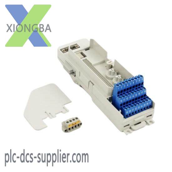 ABB TU890 3BSC690075R1