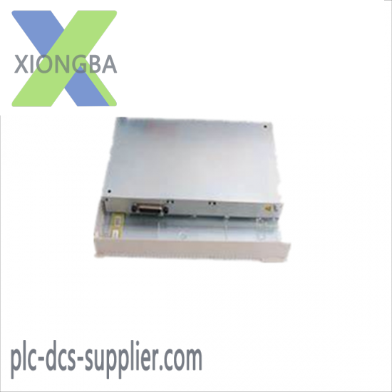 ABB UAC389AE01 HIEE300888R0001